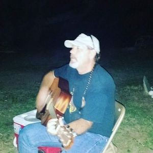 Meet your Posher, Jeff